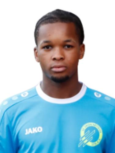 Nourlaye Bance