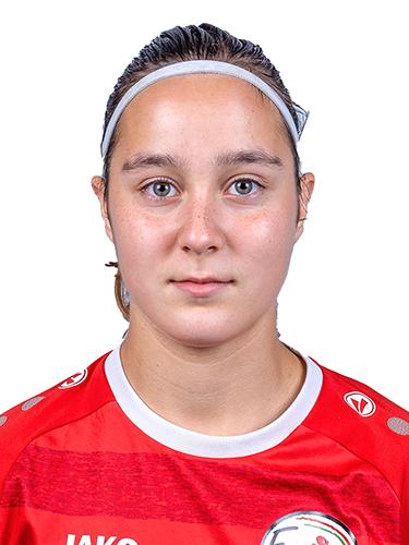 Acelya Gök