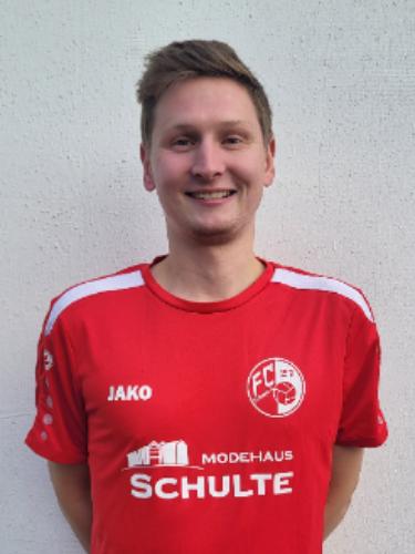 Jakob von der Haar