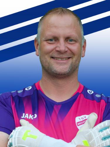 Christian Köller