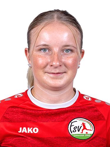 Eva Heidl