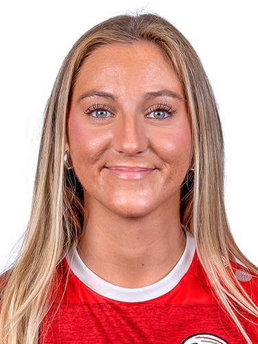 Jade-Maria Morgenroth