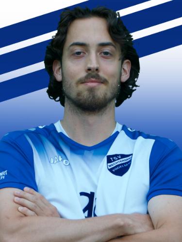 Jan-Philipp Schmidt