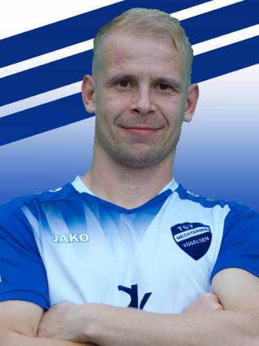 Lasse-Yorma Wyremba