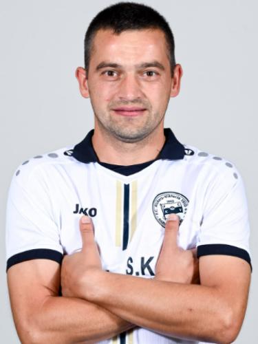 Vadim Arama