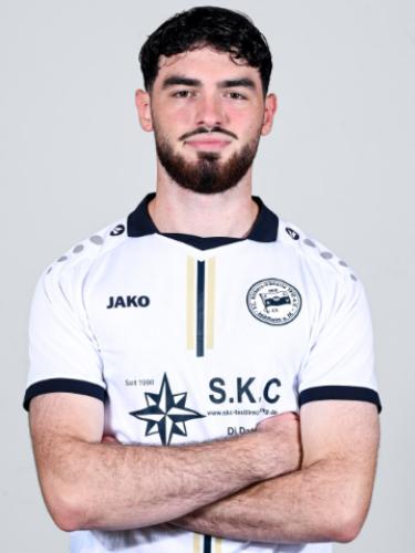 Kadir Derdemez
