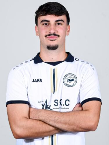 Ilhan Kujovic