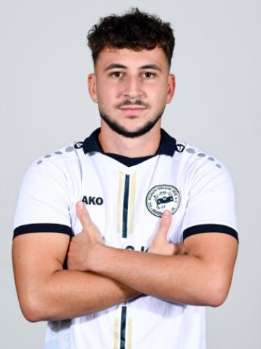 Youness Kurt