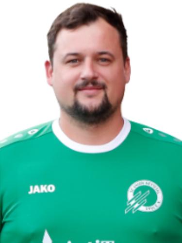 Philipp Hollenbenders
