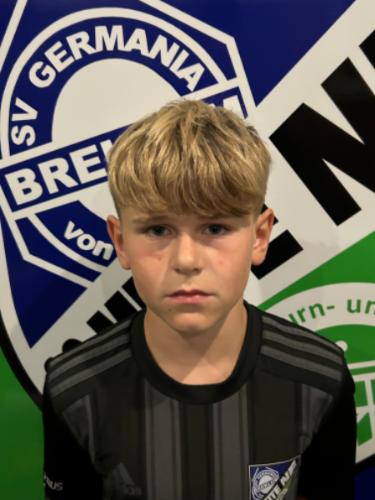 Bent Carstensen