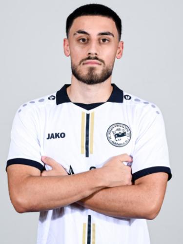 Leonardo Pisano