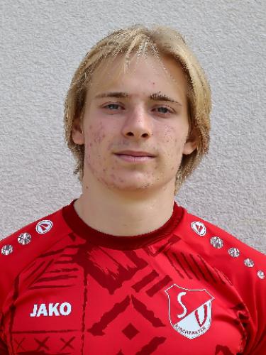 Jannis Adelmann