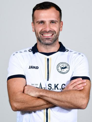 Feta Suljic