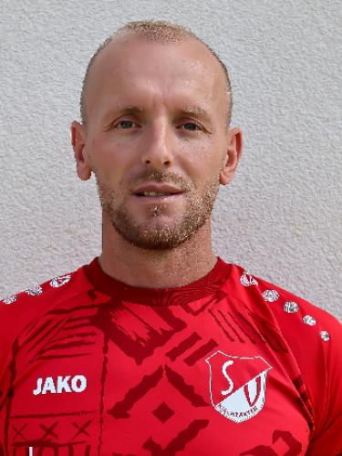 Besjan Omaj