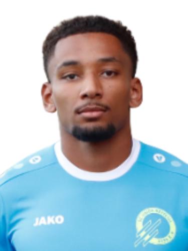 Lahbib Moussaoui