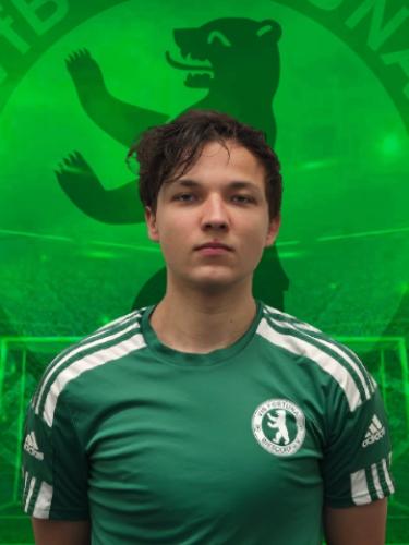 Niklas Arndt