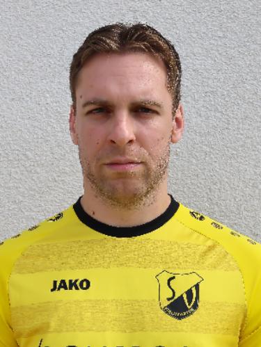 Florian Szymczak