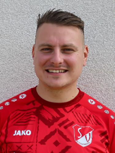 Timo Tritschler