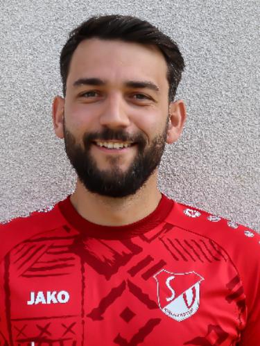 Jonas Woelki