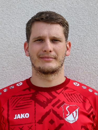 Miralem Miftari