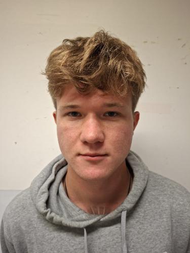 Bartosz Pawel Pioterczak