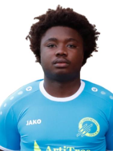 Kewel Jean Elie Yezion