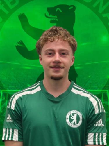 Fabian Dötsch
