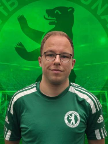 Sebastian Künzel
