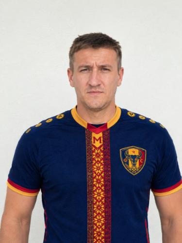 Andrei Bodrug