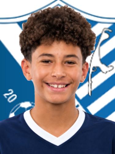 Younes Nicoley El-Ghazy