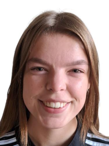 Mayke Beckers