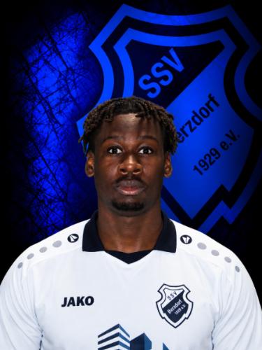 Chidiera Abiaka