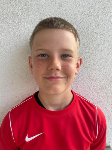 Maximilian Nowicki