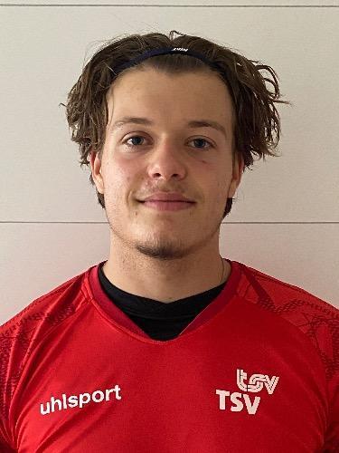 Jan Simmendinger
