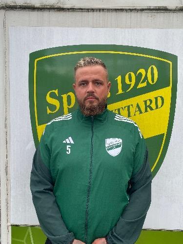 Andreas Karwatzki