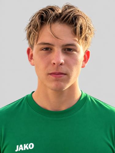 Ilja Koop