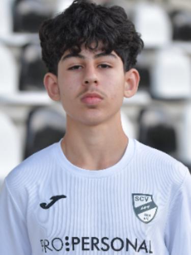 Aram Khachatryan