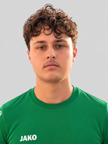 Maik Niko Wiens