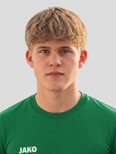 Lukas Wördehoff