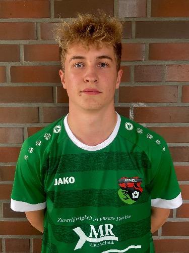Fynn Meier