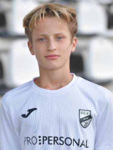 Noah Pauls