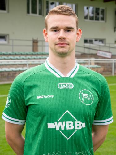 Justin-Rene Szatmari