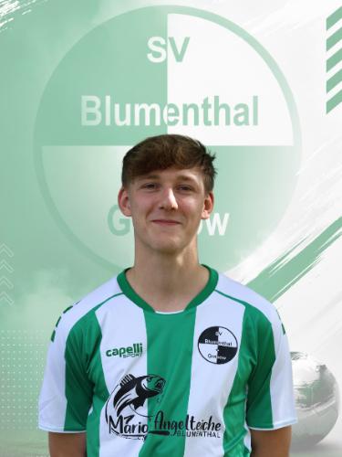 Florian Süßmann