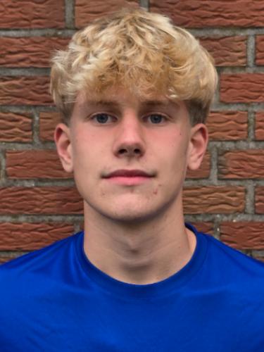 Jan Fiete Kamphuis