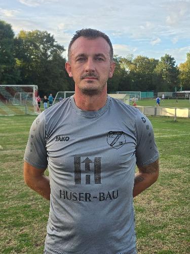 Anel Durakovic