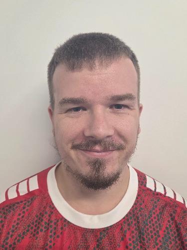 Mirco Heselmann