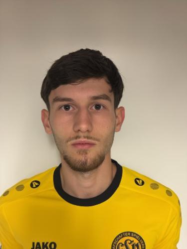 Filip Niko Bersa