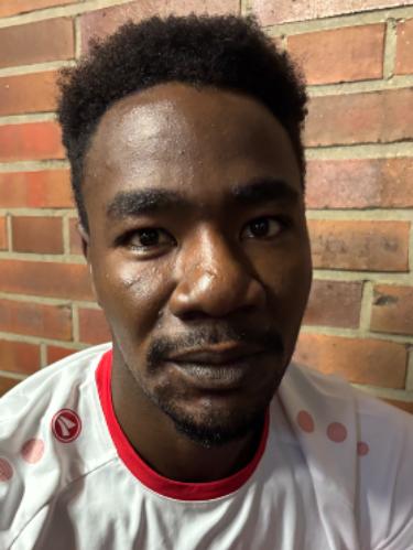 Ezeldin Babiker Musa Ahmed