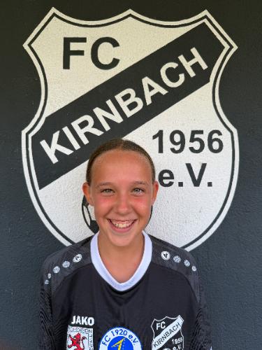 Leni Göpferich