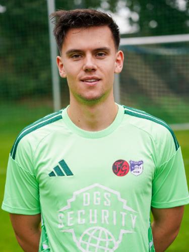 Sven Werneke